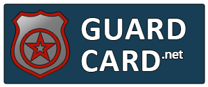 GuardCard